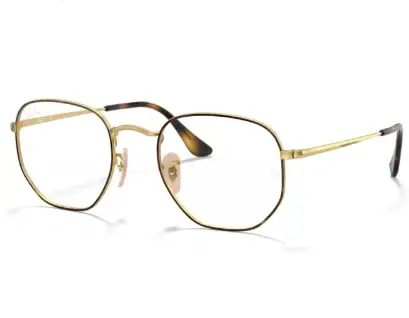 Rame de ochelari Ray-Ban RB6448 2945 - Default Title
