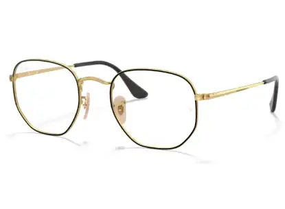 Rame de ochelari Ray-Ban RB6448 2991 - 51