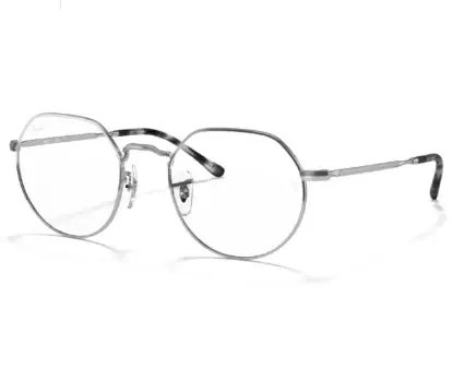 Rame de ochelari Ray-Ban RB6465 2501 - Default Title