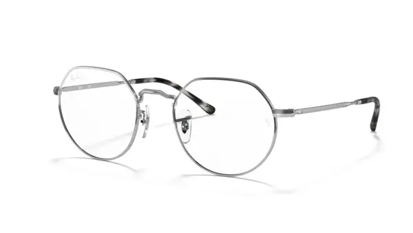 Rame de ochelari Ray-Ban RB6465 2501 - Default Title