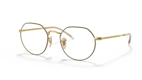Rame de ochelari Ray-Ban RB6465 2890 - Default Title