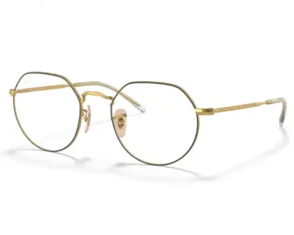 Rame de ochelari Ray-Ban RB6465 2890 - Default Title