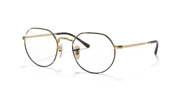 Rame de ochelari Ray-Ban RB6465 2945 - Default Title