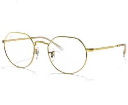 Rame de ochelari Ray-Ban RB6465 3086 - Default Title
