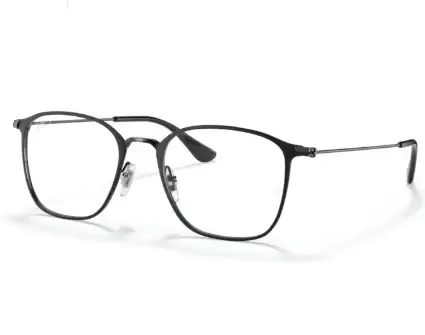 Rame de ochelari Ray-Ban RB6466 2904 - Default Title