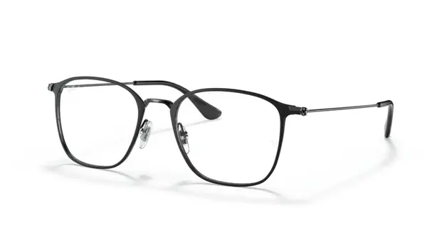 Rame de ochelari Ray-Ban RB6466 2904 - Default Title