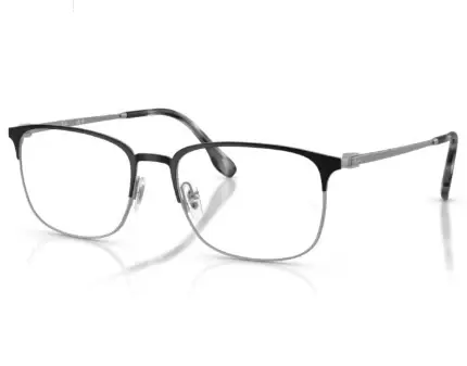 Rame de ochelari Ray-Ban RB6494 3187 - Default Title