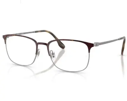 Rame de ochelari Ray-Ban RB6494 3223 - Default Title