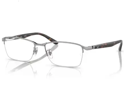 Rame de ochelari Ray-Ban RB6501D 2595 - Default Title