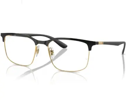 Rame de ochelari Ray-Ban RB6518 2890 - Default Title