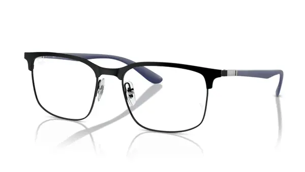Rame de ochelari Ray-Ban RB6518 3171 - 57