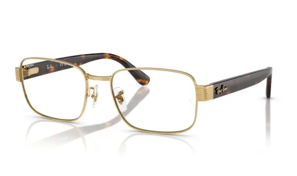Rame de ochelari Ray-Ban RB6529 2500 - 56