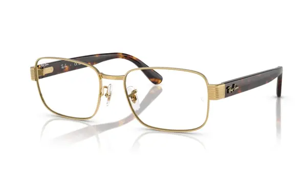 Rame de ochelari Ray-Ban RB6529 2500 - Default Title