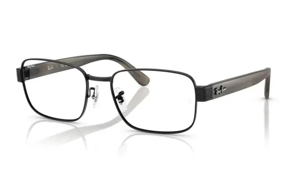 Rame de ochelari Ray-Ban RB6529 2509 - Default Title