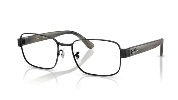 Rame de ochelari Ray-Ban RB6529 2509 - Default Title