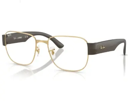 Rame de ochelari Ray-Ban RB6532 2500 - Default Title