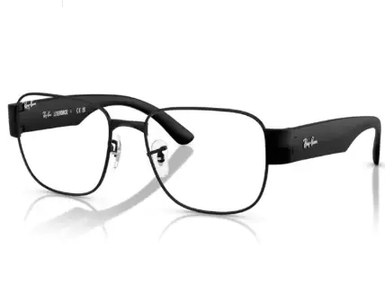 Rame de ochelari Ray-Ban RB6532 2509 - Default Title