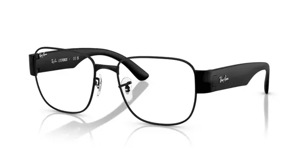Rame de ochelari Ray-Ban RB6532 2509 - Default Title