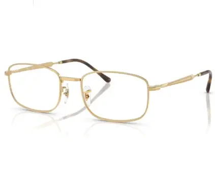Rame de ochelari Ray-Ban RB6533 2500 - Default Title