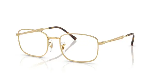 Rame de ochelari Ray-Ban RB6533 2500 - Default Title