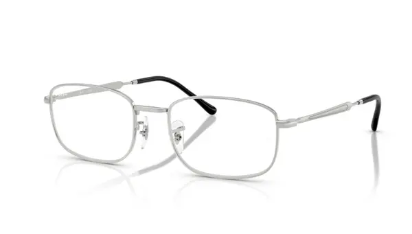 Rame de ochelari Ray-Ban RB6533 2501 - Default Title