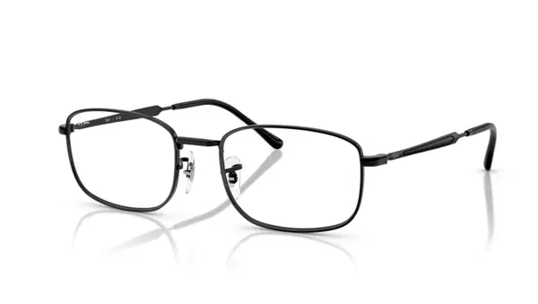 Rame de ochelari Ray-Ban RB6533 2509 - Default Title