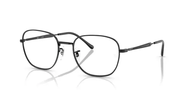 Rame de ochelari Ray-Ban RB6534 2509 - Default Title