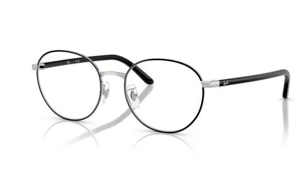 Rame de ochelari Ray-Ban RB6538D 2861 - Default Title