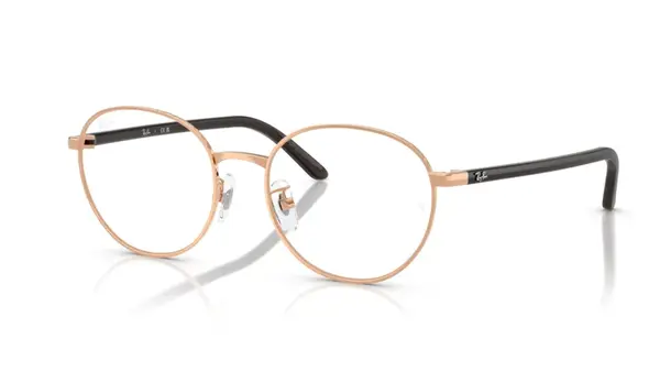 Rame de ochelari Ray-Ban RB6538D 3094 - Default Title