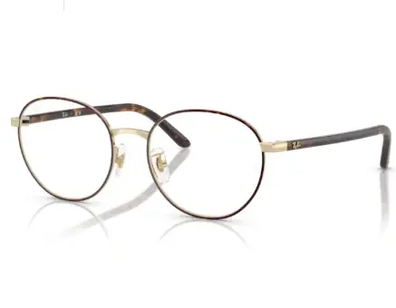 Rame de ochelari Ray-Ban RB6538D 3193 - Default Title