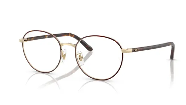 Rame de ochelari Ray-Ban RB6538D 3193 - Default Title