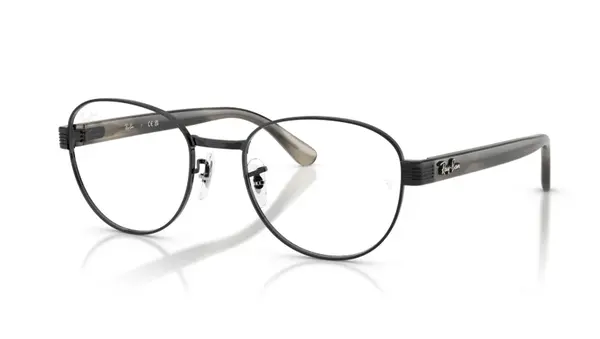 Rame de ochelari Ray-Ban RB6543 2509 - Default Title