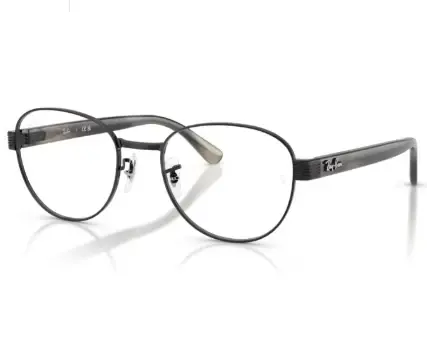 Rame de ochelari Ray-Ban RB6543 2509 - Default Title