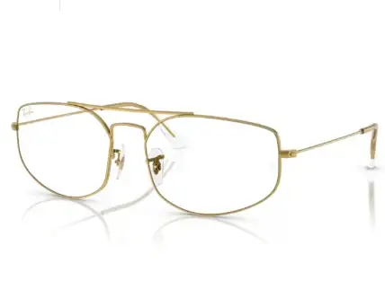 Rame de ochelari Ray-Ban RB6545 - Explorer 5 3086 - Default Title