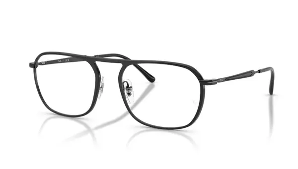 Rame de ochelari Ray-Ban RB6548 2509 - Default Title
