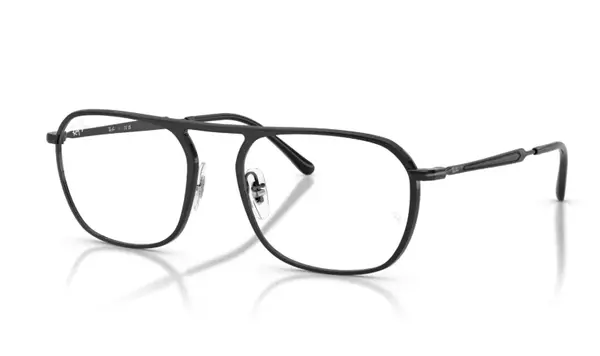Rame de ochelari Ray-Ban RB6548 2509 - Default Title
