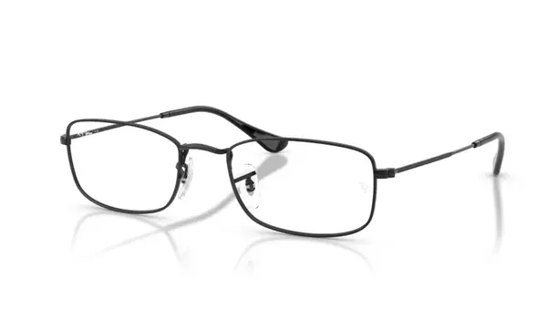 Rame de ochelari Ray-Ban RB6647 2509 - Default Title