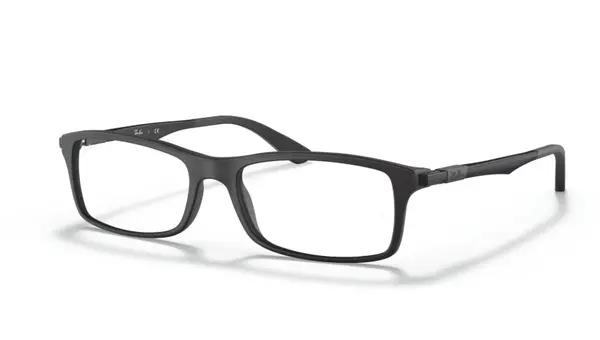 Rame de ochelari Ray-Ban RB7017 5196 - 52
