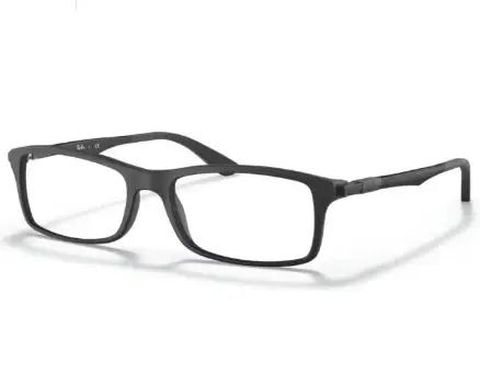 Rame de ochelari Ray-Ban RB7017 5196 - 54