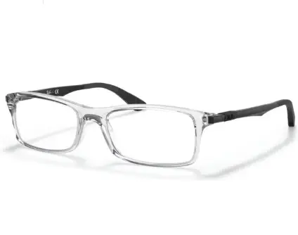Rame de ochelari Ray-Ban RB7017 5943 - Default Title
