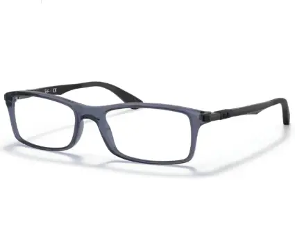 Rame de ochelari Ray-Ban RB7017 8122 - Default Title