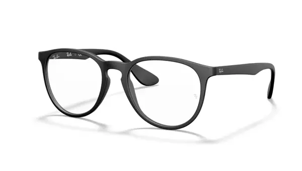 Rame de ochelari Ray-Ban RB7046 5364 - Default Title