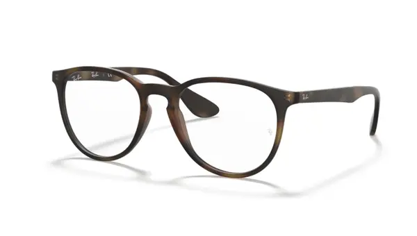 Rame de ochelari Ray-Ban RB7046 5365 51 - Default Title