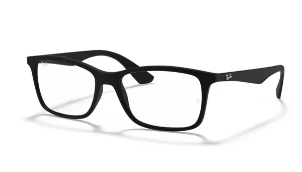 Rame de ochelari Ray-Ban RB7047 5196 - Default Title