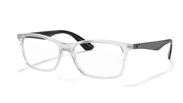 Rame de ochelari Ray-Ban RB7047 5943 - Default Title