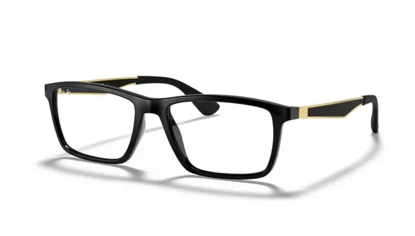 Rame de ochelari Ray-Ban RB7056 5644 - Default Title