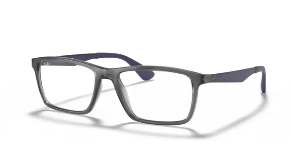 Rame de ochelari Ray-Ban RB7056 5814 - Default Title