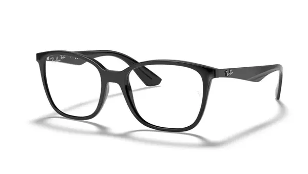 Rame de ochelari Ray-Ban RB7066 2000 - Default Title
