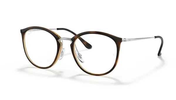 Rame de ochelari Ray-Ban RB7140 2012 - 51