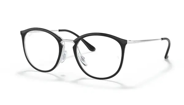 Rame de ochelari Ray-Ban RB7140 5852 - 49